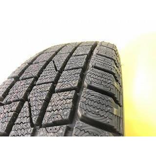 ○ 145/80R13 ゼトロ アイスエッジ3 新品 未使用 スタッドレス タイヤ 