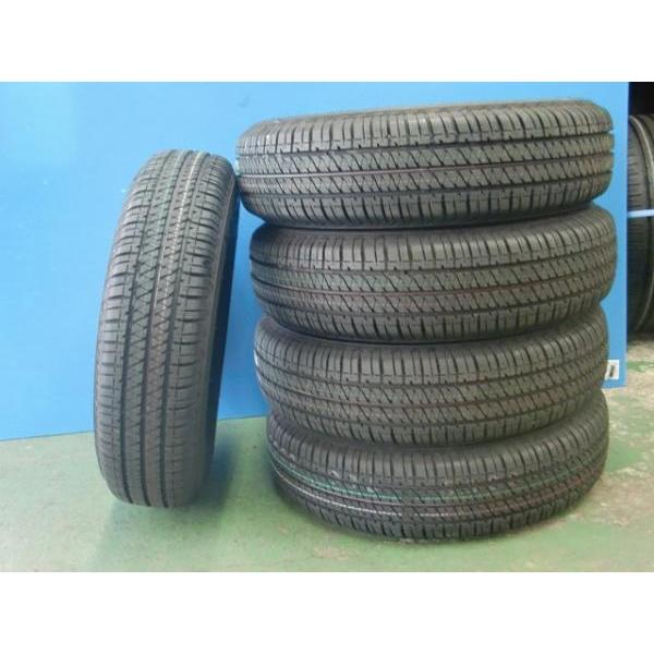 ジムニー シエラ ノマド 195/80R15 25年製 新車外し タイヤ 楽天市場】ジムニーシエラ 195/80r15の通販