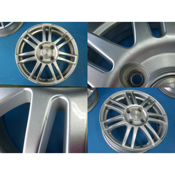 プロボックス乗りのマサ専用　ダンロップホイール付き プロボックス乗りのマサ専用 ダンロップホイール付き