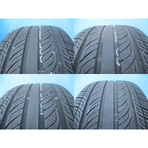 KENDA ○☆平店☆ ○ 中古 溝あり!KENDA KR32 Kuavela SL 225 KENDA ○☆平店☆ ○ 中古 溝あり!KENDA KR32 Kuavela SL 225