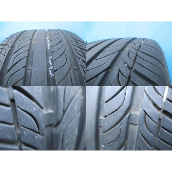 KENDA ○☆平店☆ ○ 中古 溝あり!KENDA KR32 Kuavela SL 225 KENDA ○☆平店☆ ○ 中古 溝あり!KENDA KR32 Kuavela SL 225