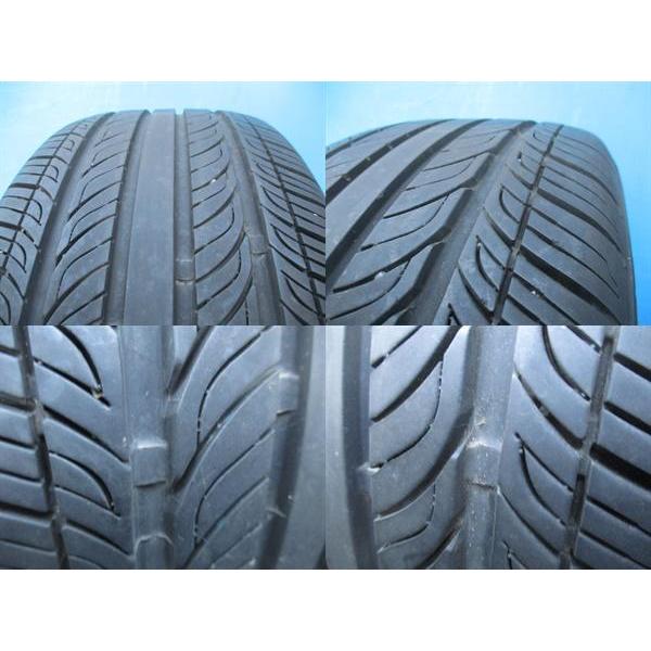 KENDA ○☆平店☆ ○ 中古 溝あり!KENDA KR32 Kuavela SL 225 KENDA ○☆平店☆ ○ 中古 溝あり!KENDA KR32 Kuavela SL 225