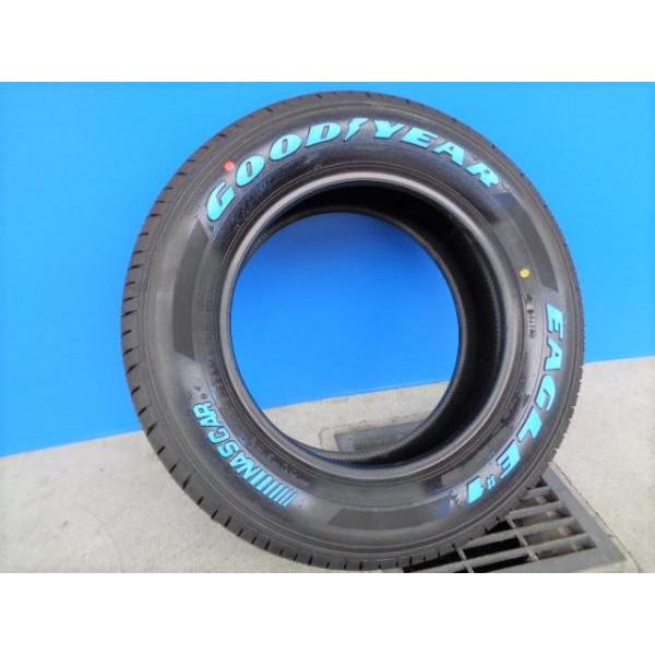 グッドイヤー 岡崎 新品 4本 215/65R16 109/107 R LT EAGLE #1 グッドイヤー 岡崎 新品 4本 215/65R16 109/107 R LT EAGLE #1
