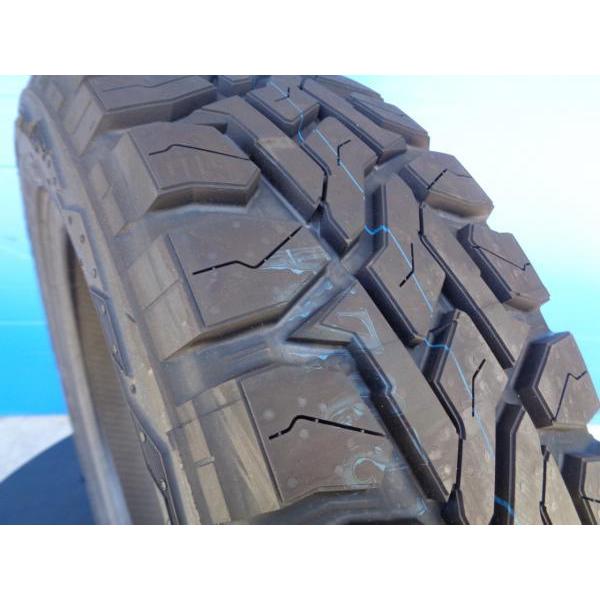 TOYO TIRES 新品セット 165/60R16 トーヨー オープンカントリーR
