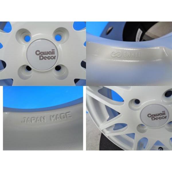 Toyo将　商品 Toyo将 商品 ブラキオサウルスの森 76960 | ジュラシック