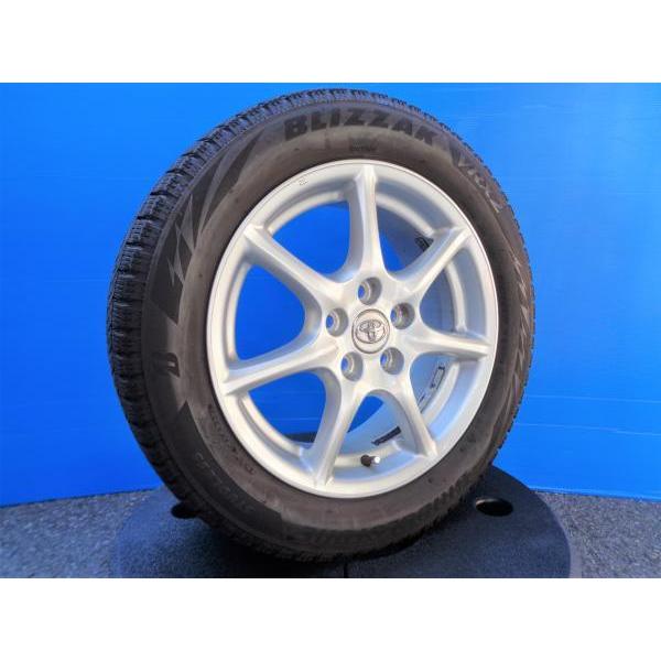 エスティマ 夏タイヤ 4本 新品 ハイフライ HF805 215/55R17 98W + 