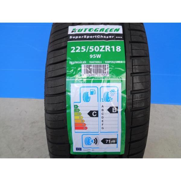 C-HR 新品 夏タイヤ 4本 18インチ RAYS Gram Lights AZURE 57ANA +