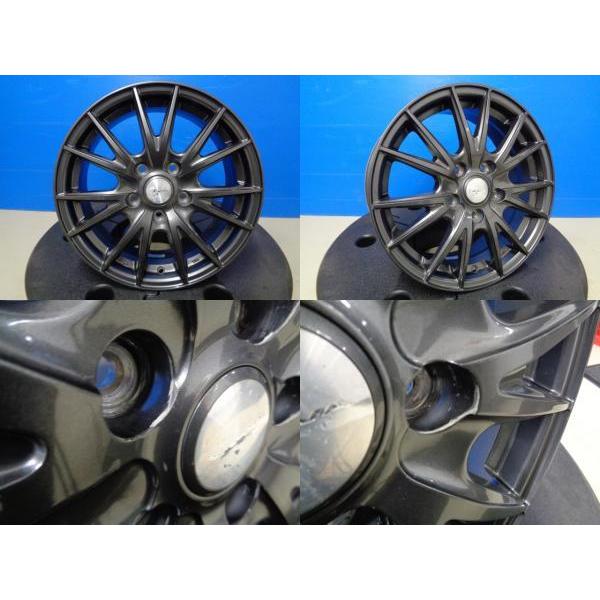 ヨコハマタイヤ（YOKOHAMA TIRE） フリード GB5 16インチ 4本 夏タイヤ 