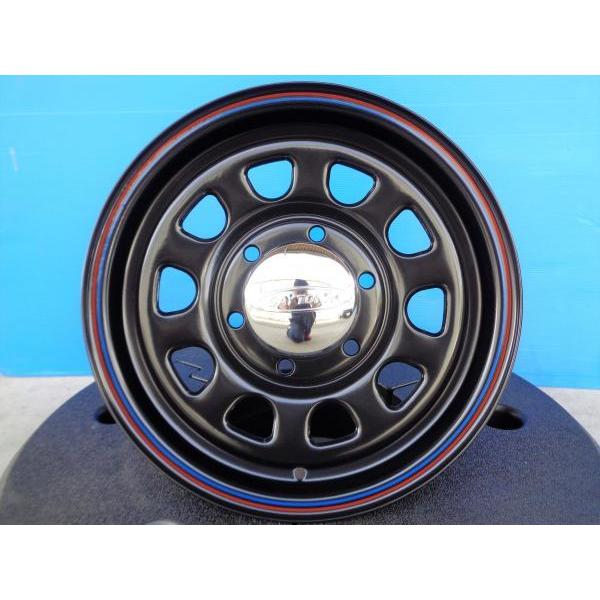 岡崎 NV350 キャラバン 新品 夏タイヤ 4本 MUDSTAR RADIAL M/T 195