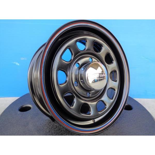 岡崎 NV350 キャラバン 新品 夏タイヤ 4本 MUDSTAR RADIAL M/T 195