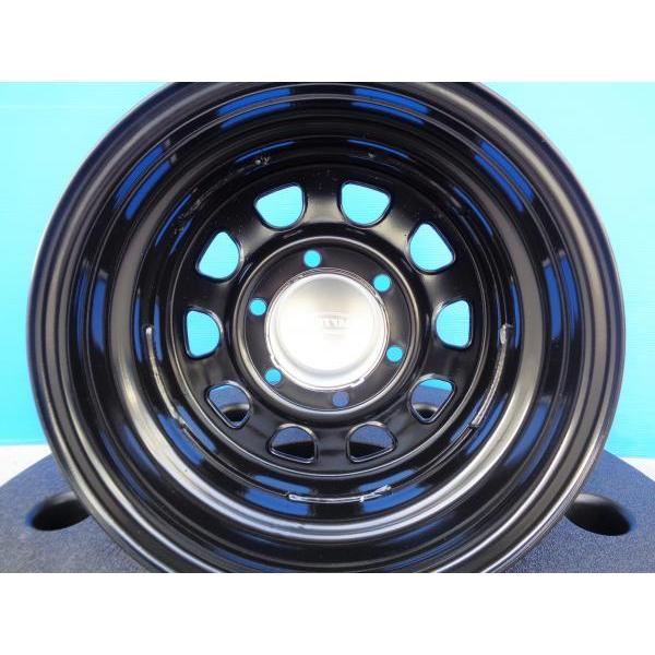 岡崎 NV350 キャラバン 新品 夏タイヤ 4本 MUDSTAR RADIAL M/T 195