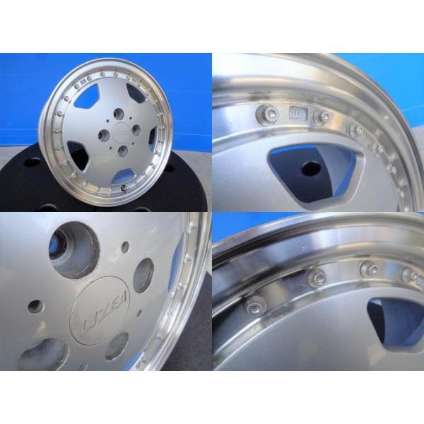 Mazda デミオ　14インチホイール　鉄チン6J 4本セット Yahoo!オークション -「デミオ ホイール 鉄」(14インチ