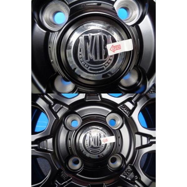 TOYO TIRES（トーヨータイヤ） スペーシアギア 新品 4本 オフロード