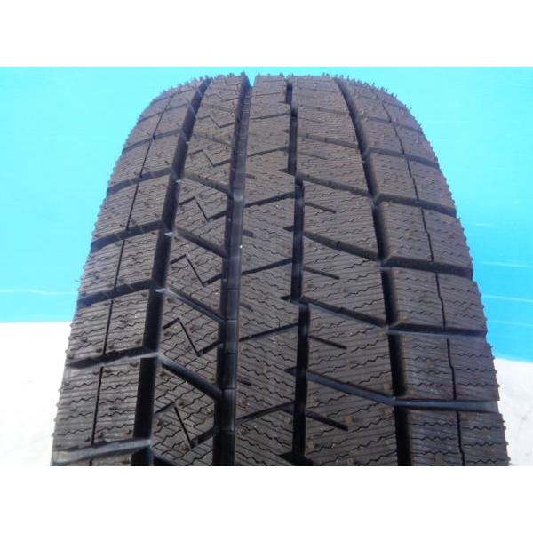 195/65R15 91Q ダンロップ WINTERMAXX WM03 4本 41Wx-qLv20L.jpg