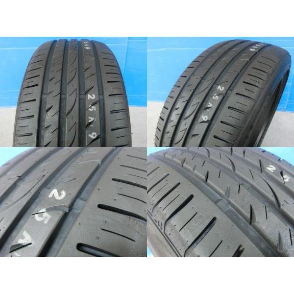 86 BRZ 18インチ 新品 4本 輸入 夏タイヤ 225/40R18 92W XL 86 BRZ 18インチ 新品 4本 輸入 夏タイヤ 225/40R18 92W XL