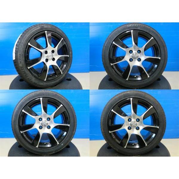 RITZ　凛月35点 ザ・リッツ・カールトン東京「ザ・バー」でトップバーテンダー