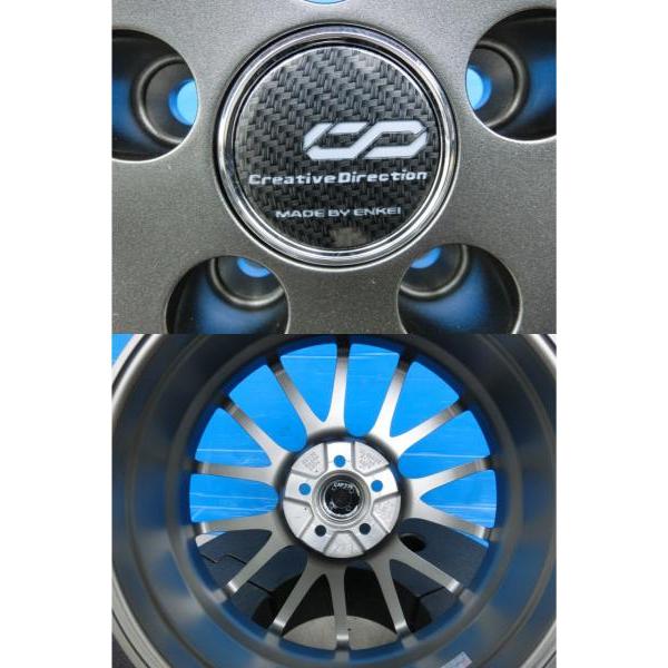 インプレッサ 新品 18インチ アルミホイール 4本 日本製 共豊 インプレッサ 新品 18インチ アルミホイール 4本 日本製 共豊
