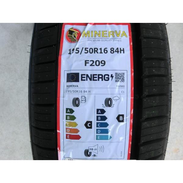 アクア G's 16インチ 新品 輸入 夏タイヤ 4本 195/50R16 84H アクア G's 16インチ 新品 輸入 夏タイヤ 4本 195/50R16 84H