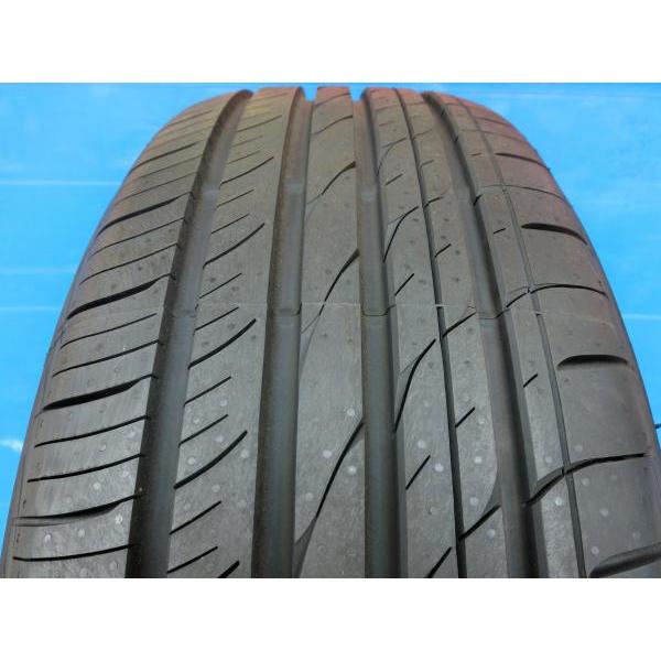 TOYO TIRES（トーヨータイヤ） 新品 4本セット トーヨー プロクセス