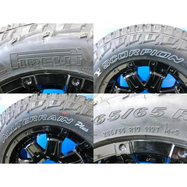 ピグレット 楽天市場】GRETSCH/G5655TG ELECTROMATIC CENTER BLOCK JR