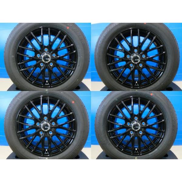 新車外し NANO ENERGY サマータイヤ 185/65R15 88S - メルカリ 新車外し NANO ENERGY サマータイヤ 185/65R15 88S - メルカリ