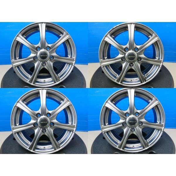 DUNLOP セレナ C26 C27 195/60R16 サマータイヤ ホイール 4本SET DUNLOP セレナ C26 C27 195/60R16 サマータイヤ ホイール 4本SET