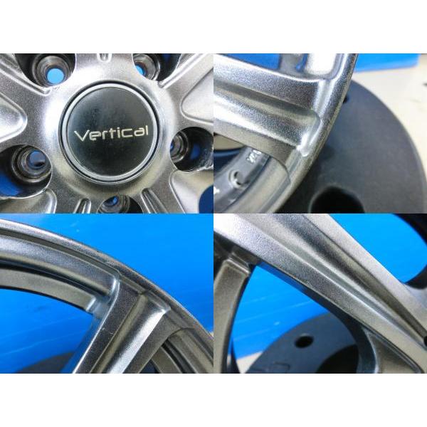 DUNLOP セレナ C26 C27 195/60R16 サマータイヤ ホイール 4本SET DUNLOP セレナ C26 C27 195/60R16 サマータイヤ ホイール 4本SET