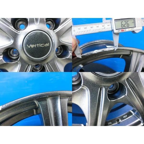 DUNLOP セレナ C26 C27 195/60R16 サマータイヤ ホイール 4本SET DUNLOP セレナ C26 C27 195/60R16 サマータイヤ ホイール 4本SET