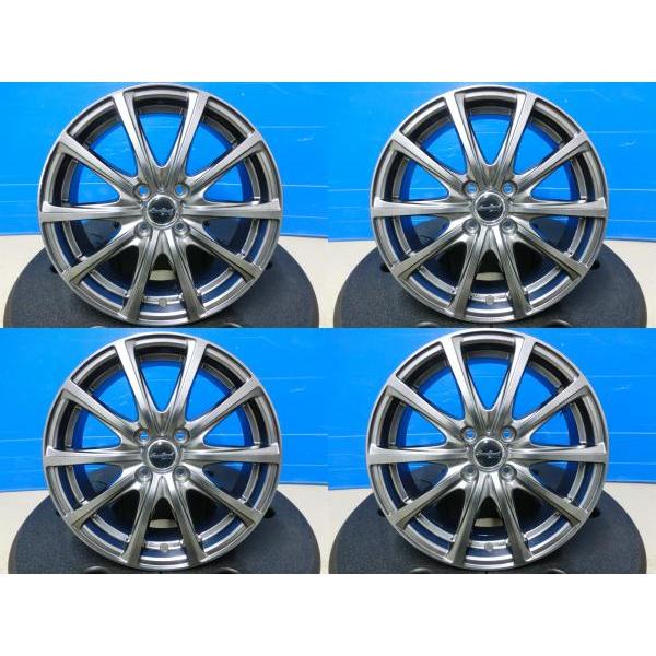 バリ溝 ミネルバ F209 195/50R16 4本 16インチ MINERVA 4本セット 195/50R16 タイヤ サマータイヤ ミネルバ