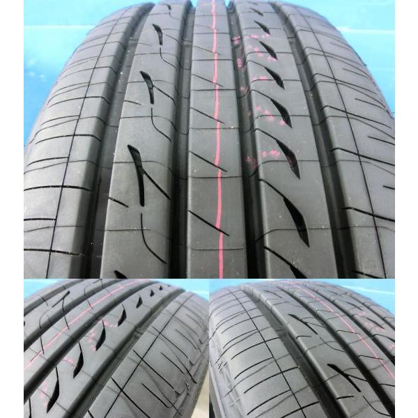 BRIDGESTONE 新品 215/45R17 レグノ GR-X3 ブリヂストン REGNO BRIDGESTONE 新品 215/45R17 レグノ GR-X3 ブリヂストン REGNO