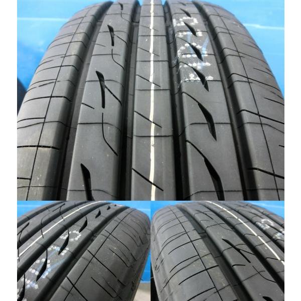 BRIDGESTONE 2024年製 数量限定 特価 205/60R16 4本 レグノ GR BRIDGESTONE 2024年製 数量限定 特価 205/60R16 4本 レグノ GR