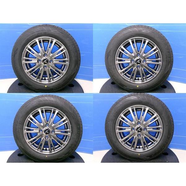 DUNLOP ヤリス ヴィッツ 新品 夏タイヤ 175/70R14 ダンロップ DUNLOP ヤリス ヴィッツ 新品 夏タイヤ 175/70R14 ダンロップ