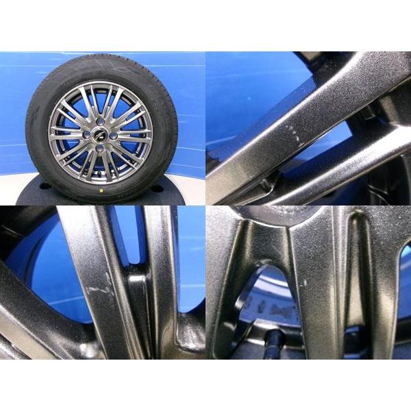 DUNLOP ヤリス ヴィッツ 新品 夏タイヤ 175/70R14 ダンロップ DUNLOP ヤリス ヴィッツ 新品 夏タイヤ 175/70R14 ダンロップ