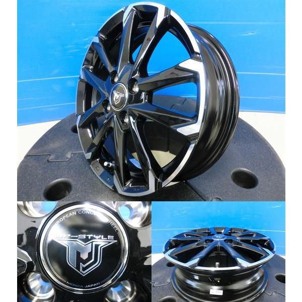 グッドイヤー ハスラー キャスト 新品 夏タイヤ 165/60R15 社外 グッドイヤー ハスラー キャスト 新品 夏タイヤ 165/60R15 社外
