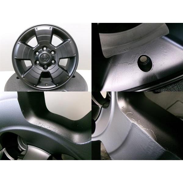 グッドイヤー 215/60R17 ハイエース 夏タイヤ ナスカー 新品 グッドイヤー 215/60R17 ハイエース 夏タイヤ ナスカー 新品