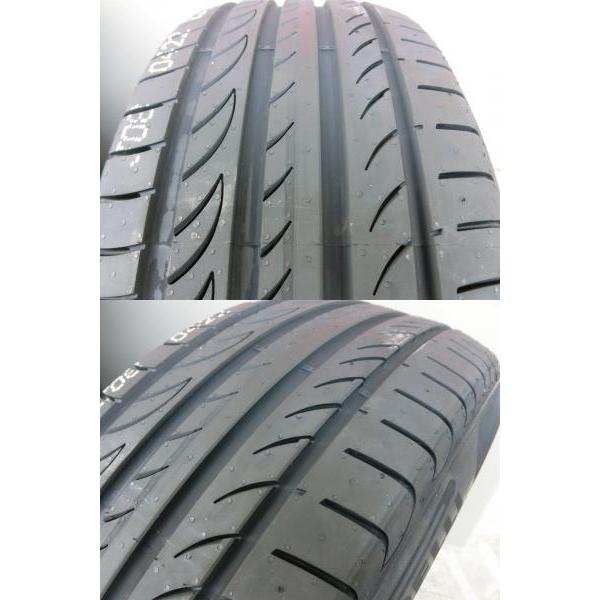 PIRELLI 225/50R18 新品 タイヤ 4本 ピレリ POWERGY パワジー C PIRELLI 225/50R18 新品 タイヤ 4本 ピレリ POWERGY パワジー C