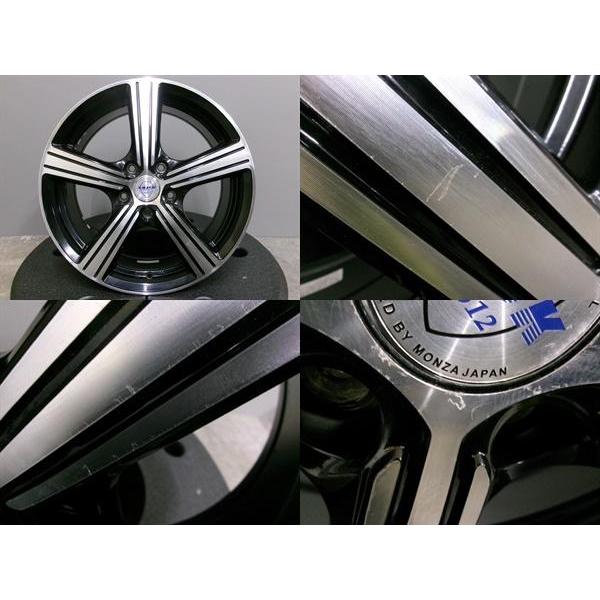 ホンダ 17インチ ホイール オデッセイ　ヨコハマタイヤセット　5本セット ホンダ 17インチ ホイール オデッセイ ヨコハマタイヤセット 5本