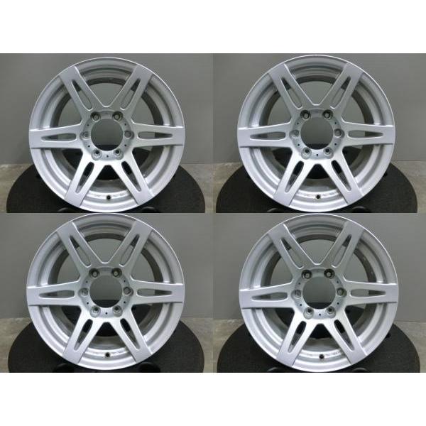 ブリヂストン　国産　タイヤ　ホイールセット　16インチ　トヨタ純正ホイール ブリヂストン ホイールセット 16インチ トヨタ - メルカリ