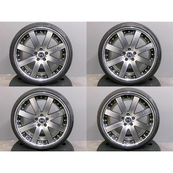 ◆さやか◆　ウェッズマーベリック20インチ ◇さやか◇様専用 ウェッズマーベリック20インチ - メルカリ