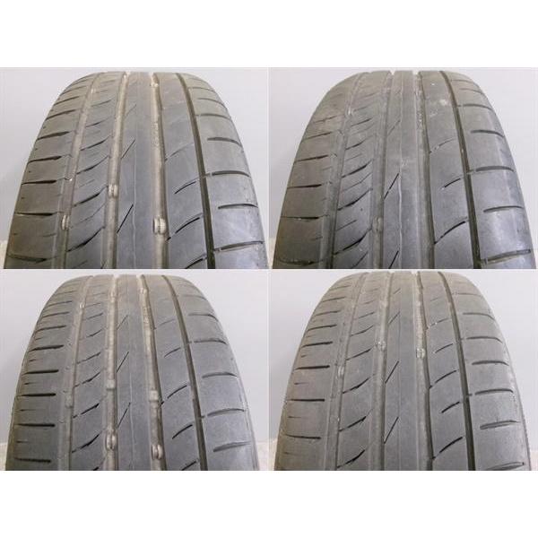 コンチネンタル（CONTINENTAL） 中古 アルミ ウェッズ マーベリック 20