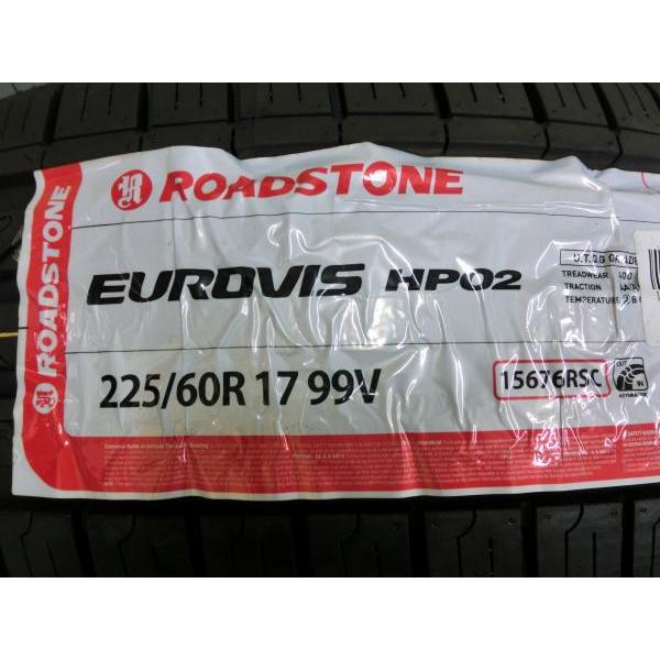 絶版 ヨコハマ AVS MODEL 5 17×7J ET50 PCD100 5H 中古 + 新品 絶版 ヨコハマ AVS MODEL 5 17×7J ET50 PCD100 5H 中古 + 新品