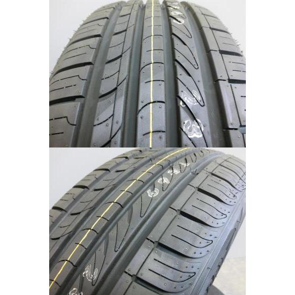 絶版 ヨコハマ AVS MODEL 5 17×7J ET50 PCD100 5H 中古 + 新品 絶版 ヨコハマ AVS MODEL 5 17×7J ET50 PCD100 5H 中古 + 新品