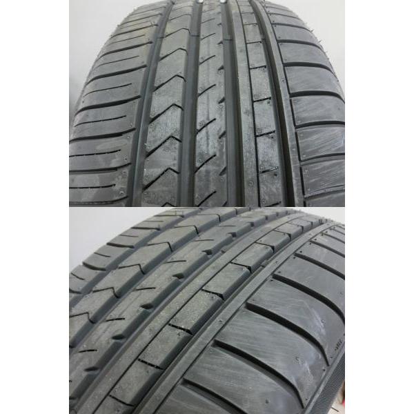 245/40R19 275/35R19 2本ずつ 4本セット 新品 サマータイヤ 格安 245/40R19 275/35R19 2本ずつ 4本セット 新品 サマータイヤ 格安
