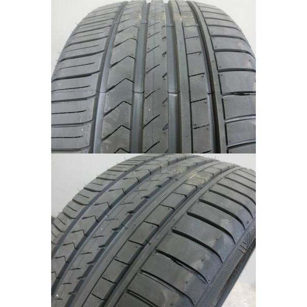 245/40R19 275/35R19 2本ずつ 4本セット 新品 サマータイヤ 格安 245/40R19 275/35R19 2本ずつ 4本セット 新品 サマータイヤ 格安