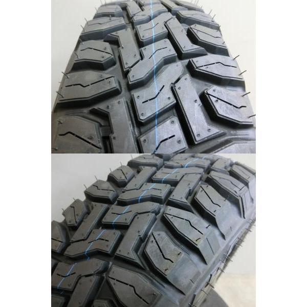 TOYO TIRES オフロード スペーシア ギア ベース 155/65R14 新品 TOYO TIRES オフロード スペーシア ギア ベース 155/65R14 新品