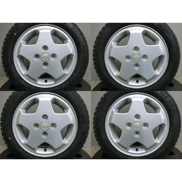 155/65R14 ワゴンR 格安 新品 海外製 スタッドレス 中古 155/65R14 ワゴンR 格安 新品 海外製 スタッドレス 中古