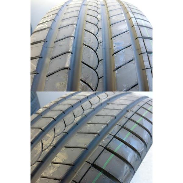 PIRELLI（ピレリ） 新品 225/55R18 CINTURATO ROSSO 夏 タイヤ 4本