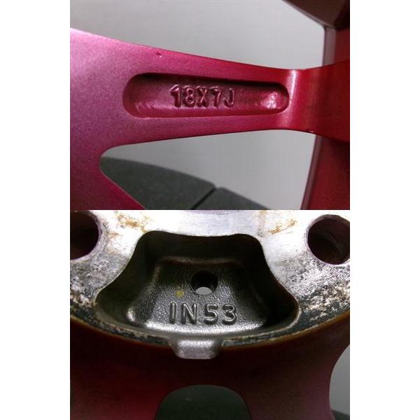 レオニス・ピレリ、18インチタイヤホイール（夏タイヤ） 楽天市場】【10日(水)お得なクーポン!!】【タイヤ交換対象