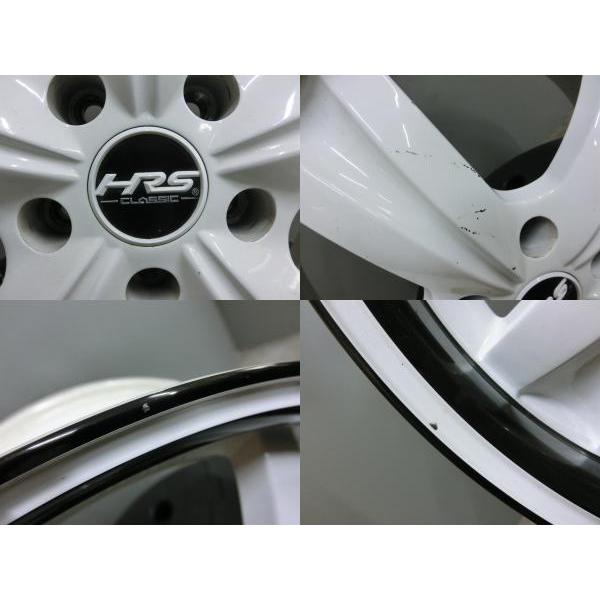 DUNLOP RAV4 ハリアー 225/60R18 新品 スタッドレス ダンロップ DUNLOP RAV4 ハリアー 225/60R18 新品 スタッドレス ダンロップ