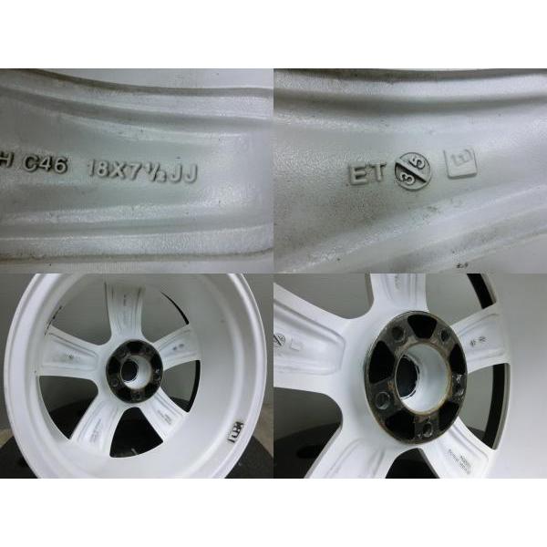 DUNLOP RAV4 ハリアー 225/60R18 新品 スタッドレス ダンロップ DUNLOP RAV4 ハリアー 225/60R18 新品 スタッドレス ダンロップ